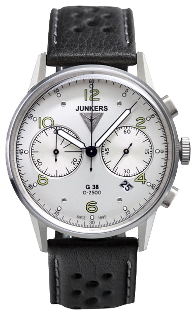 Junkers 66542 pictures