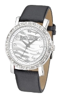 Just Cavalli 7251_103_501 wrist watches for women - 1 image, photo, picture