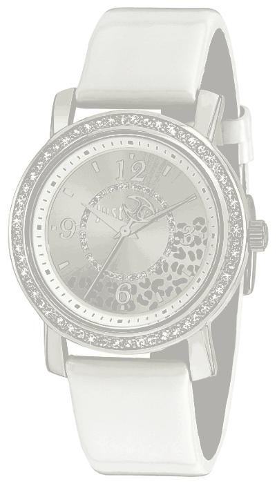 Just Cavalli 7251_103_509 wrist watches for women - 1 photo, picture, image