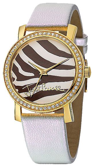 Wrist watch Just Cavalli for Women - picture, image, photo