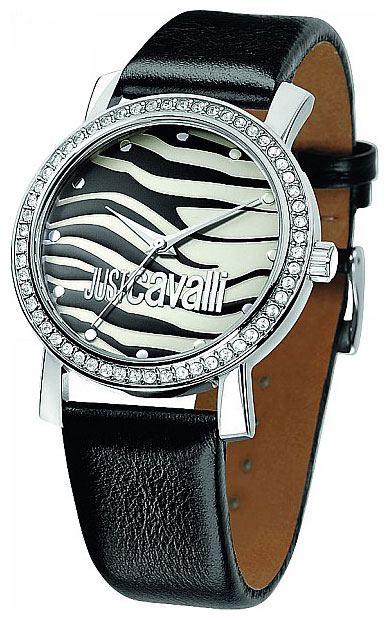 Wrist watch Just Cavalli for Women - picture, image, photo