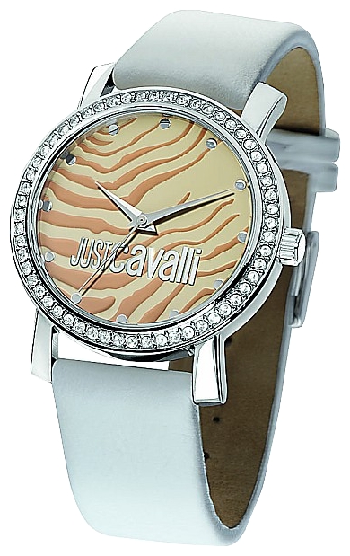 Wrist watch Just Cavalli for Women - picture, image, photo