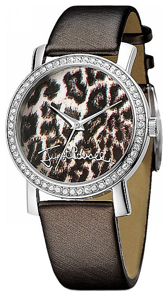 Wrist watch Just Cavalli for Women - picture, image, photo