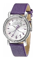 Just Cavalli 7251_103_645 wrist watches for women - 1 image, picture, photo