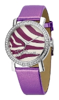 Just Cavalli 7251_103_655 wrist watches for women - 1 image, picture, photo