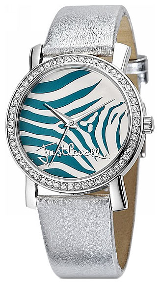 Wrist watch Just Cavalli for Women - picture, image, photo