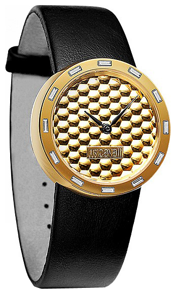 Wrist watch Just Cavalli for Women - picture, image, photo