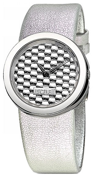 Wrist watch Just Cavalli for Women - picture, image, photo