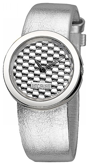 Wrist watch Just Cavalli for Women - picture, image, photo