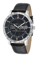 Just Cavalli 7251_127_508 wrist watches for women - 1 photo, picture, image