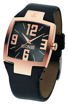 Wrist watch Just Cavalli for Women - picture, image, photo