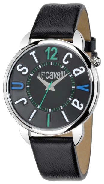 Wrist watch Just Cavalli for Women - picture, image, photo