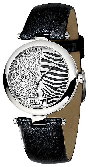 Wrist watch Just Cavalli for Women - picture, image, photo