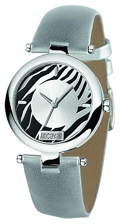 Wrist watch Just Cavalli for Women - picture, image, photo