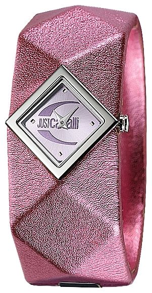 Wrist watch Just Cavalli for Women - picture, image, photo