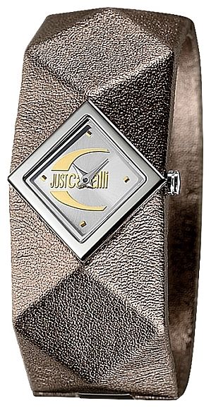 Wrist watch Just Cavalli for Women - picture, image, photo