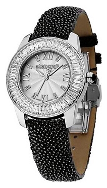 Wrist watch Just Cavalli for Women - picture, image, photo