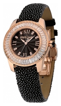 Wrist watch Just Cavalli for Women - picture, image, photo