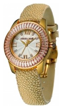 Wrist watch Just Cavalli for Women - picture, image, photo