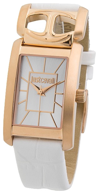 Just Cavalli 7251_152_502 wrist watches for women - 1 image, picture, photo