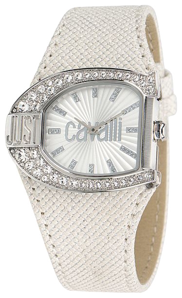 Just Cavalli 7251_160_504 wrist watches for women - 1 picture, photo, image