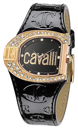 Wrist watch Just Cavalli for Women - picture, image, photo