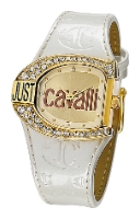 Wrist watch Just Cavalli for Women - picture, image, photo