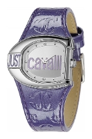 Just Cavalli 7253 164 515 pictures