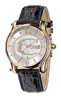 Just Cavalli 7251_168_545 wrist watches for women - 1 picture, image, photo