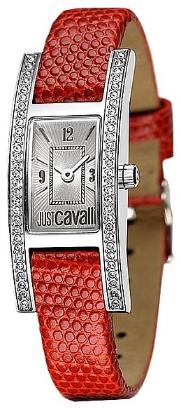 Wrist watch Just Cavalli for Women - picture, image, photo