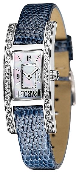 Wrist watch Just Cavalli for Women - picture, image, photo