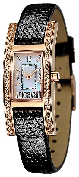 Wrist watch Just Cavalli for Women - picture, image, photo