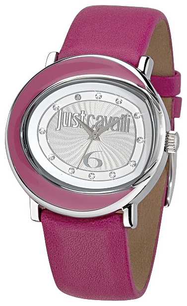 Wrist watch Just Cavalli for Women - picture, image, photo