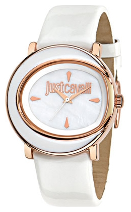 Just Cavalli 7251_186_507 wrist watches for women - 1 image, photo, picture