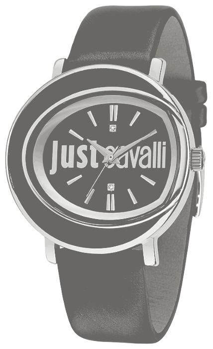 Just Cavalli 7251_186_509 wrist watches for women - 1 image, picture, photo
