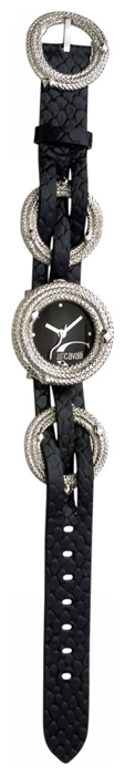 Just Cavalli 7251_305_015 wrist watches for women - 1 image, picture, photo
