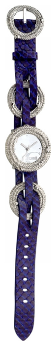 Just Cavalli 7251_305_025 wrist watches for women - 1 image, photo, picture