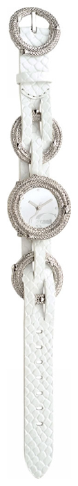 Just Cavalli 7251_305_035 wrist watches for women - 1 picture, image, photo
