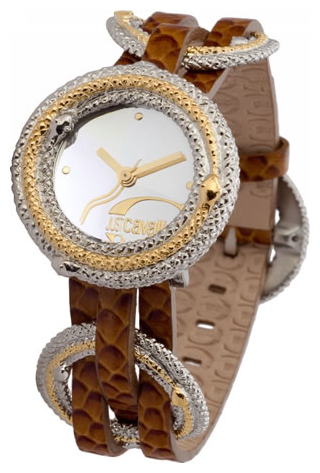 Just Cavalli 7251_305_045 wrist watches for women - 1 picture, photo, image