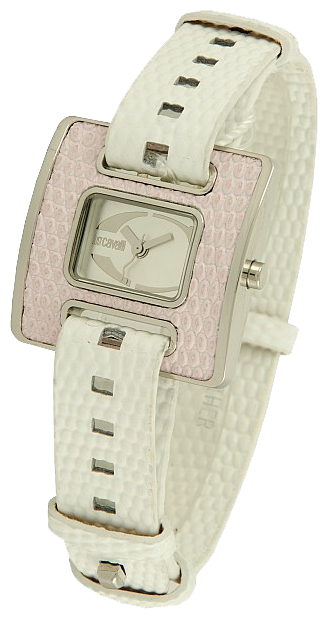 Just Cavalli 7251_316_615 wrist watches for women - 1 picture, photo, image