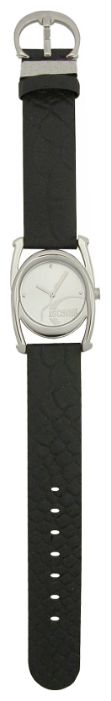 Wrist watch Just Cavalli for Women - picture, image, photo