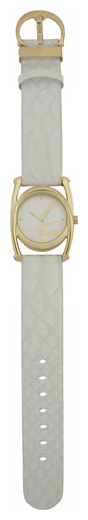 Just Cavalli 7251_360_517 wrist watches for women - 1 image, photo, picture