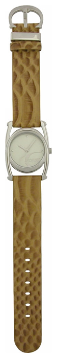 Just Cavalli 7251_360_545 wrist watches for women - 1 photo, picture, image
