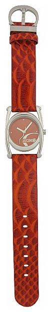 Wrist watch Just Cavalli for Women - picture, image, photo