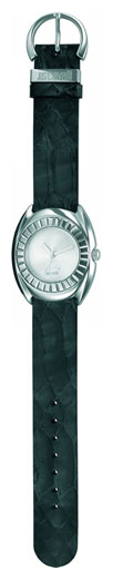 Just Cavalli 7251_400_015 wrist watches for women - 1 image, photo, picture