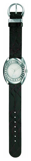 Just Cavalli 7251_400_025 wrist watches for women - 1 picture, photo, image