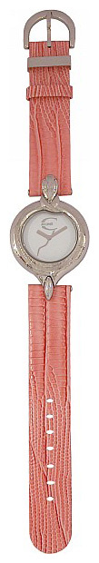 Wrist watch Just Cavalli for Women - picture, image, photo