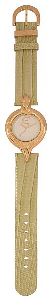 Wrist watch Just Cavalli for Women - picture, image, photo