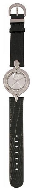 Wrist watch Just Cavalli for Women - picture, image, photo