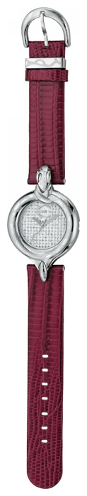 Just Cavalli 7251_425_545 wrist watches for women - 1 photo, picture, image
